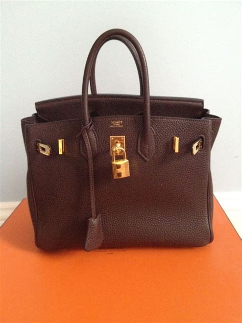 birkin bag brown|birkins bags official website.